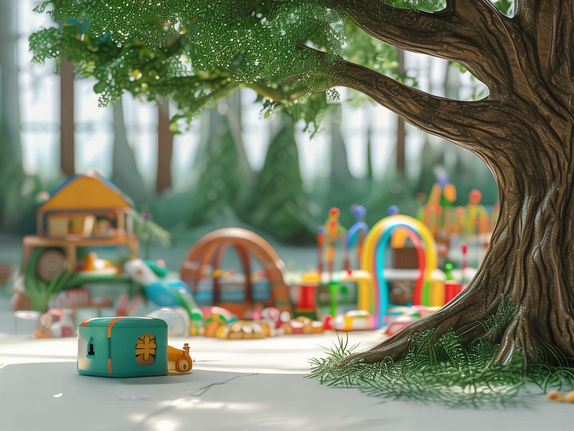 重视儿童电击伤,守护成长安全