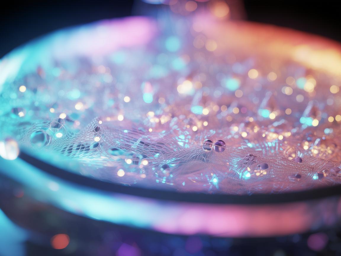 纳米材料在儿科治疗中的安全边界是什么？