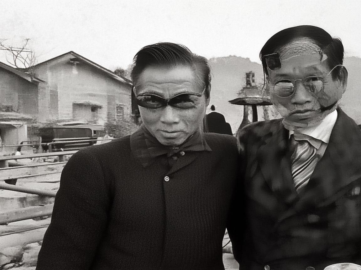 秦皇岛儿童健康新挑战,海风与阳光下的隐形威胁