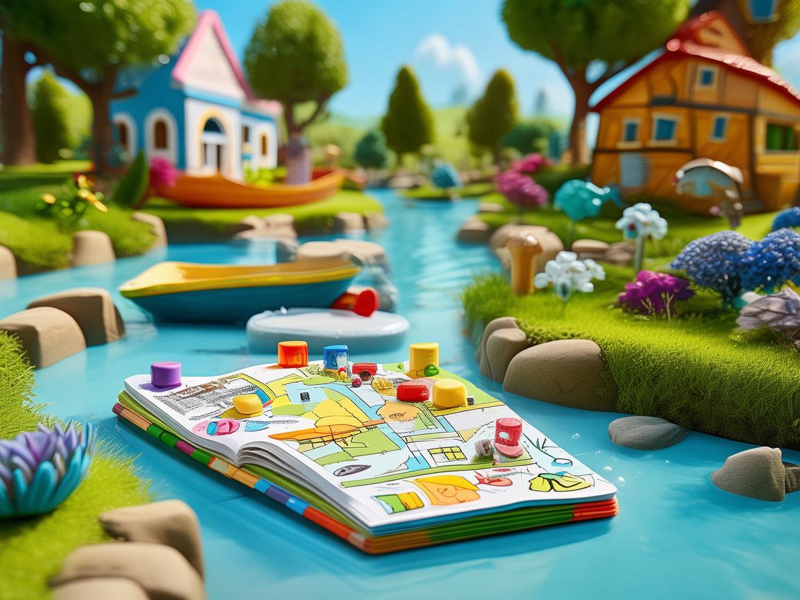 儿科视角下的旅行安全,带孩子出游,如何做一名专业导游?