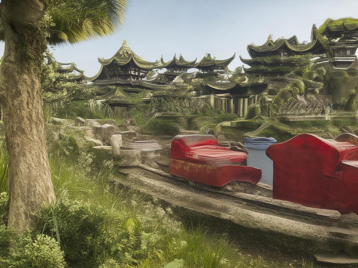 菏泽儿童健康新挑战,如何有效预防手足口病?