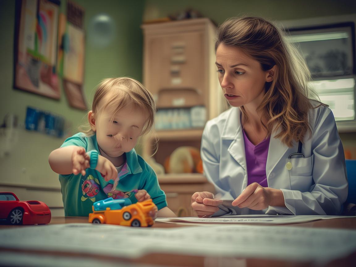 儿科医生的小困惑,马球衫与儿童穿着安全