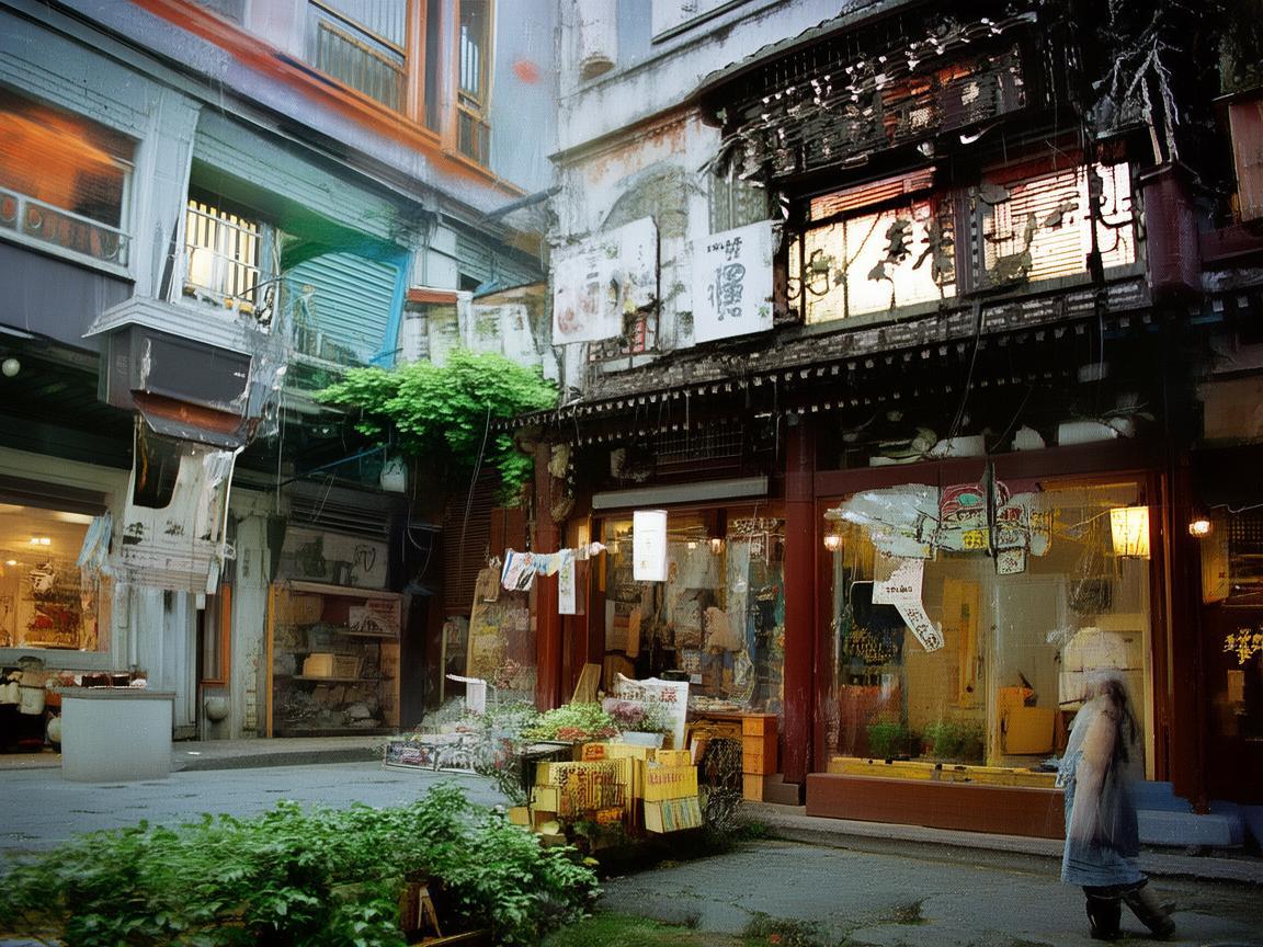 防城港儿童健康新视点，如何有效预防海风引起的过敏反应？