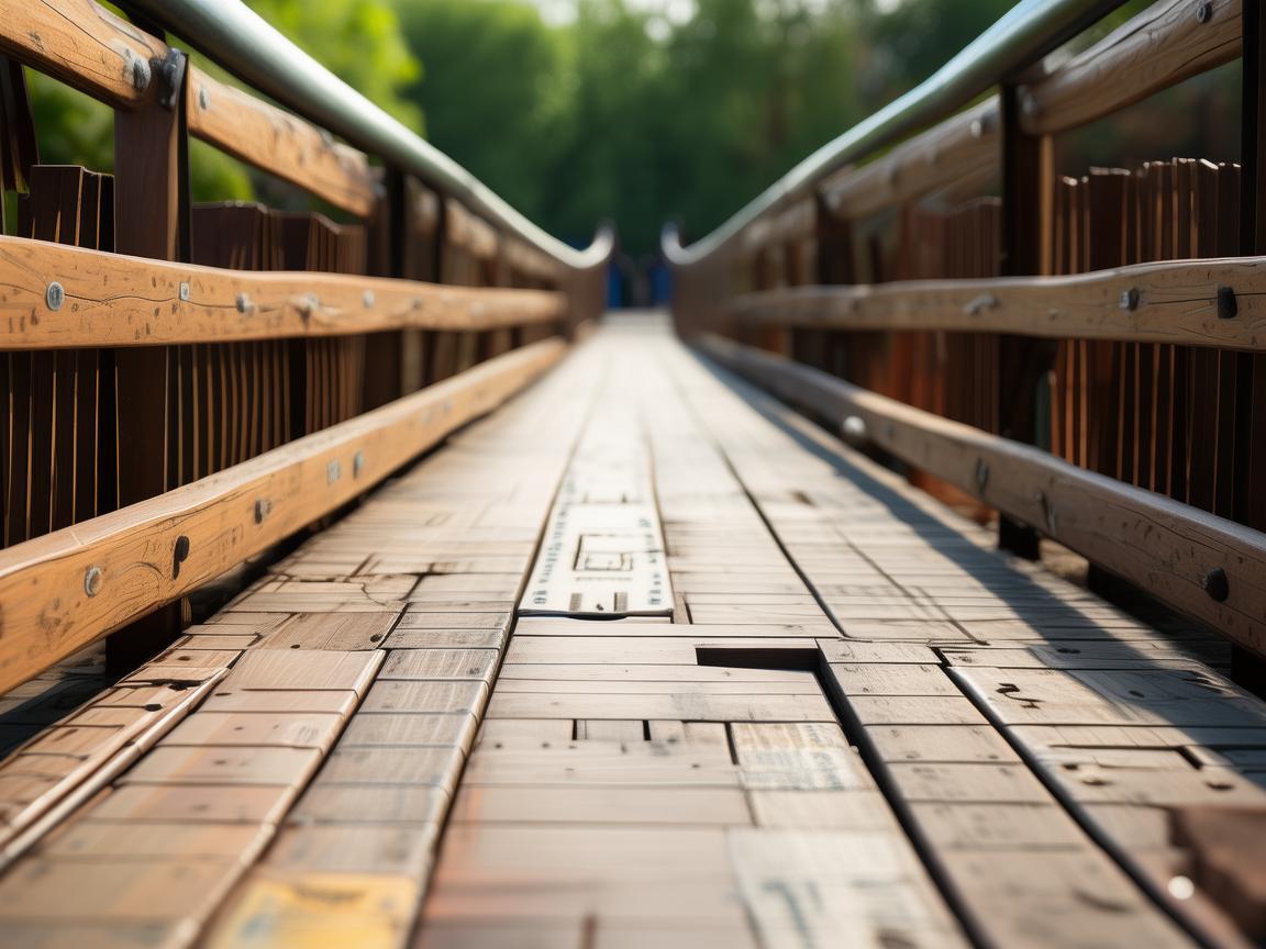 浮桥安全,儿科医生眼中的儿童安全出行新视角