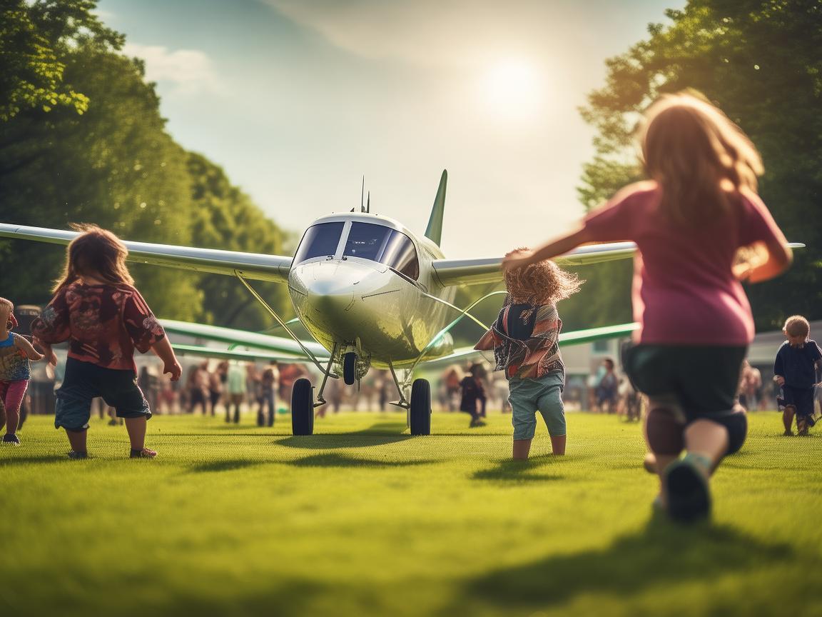 教练机在儿童康复训练中的角色,是辅助还是替代? 教练机在儿童康复训练中的角色,是辅助还是替代?