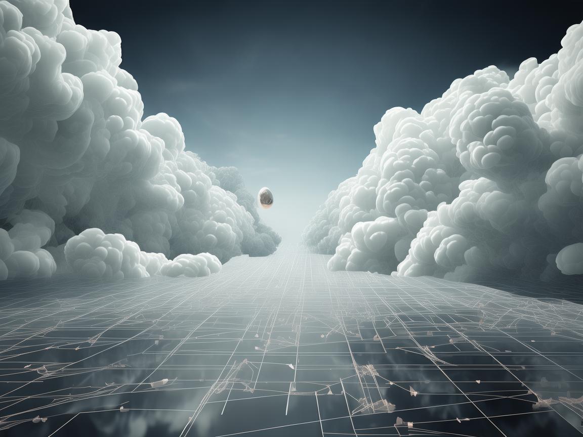 统计物理学在儿科疾病预测中的角色,随机性与秩序的平衡?