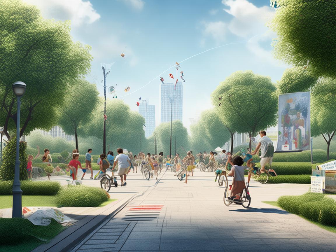 大连儿童哮喘高发季,如何有效预防?