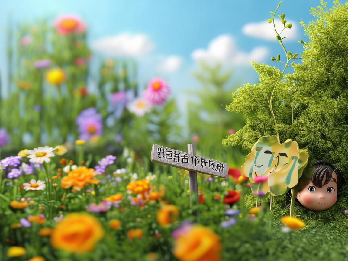 眉山儿科小贴士,如何应对孩子春季常见的眉山现象? 眉山儿科小贴士,如何应对孩子春季常见的眉山现象?