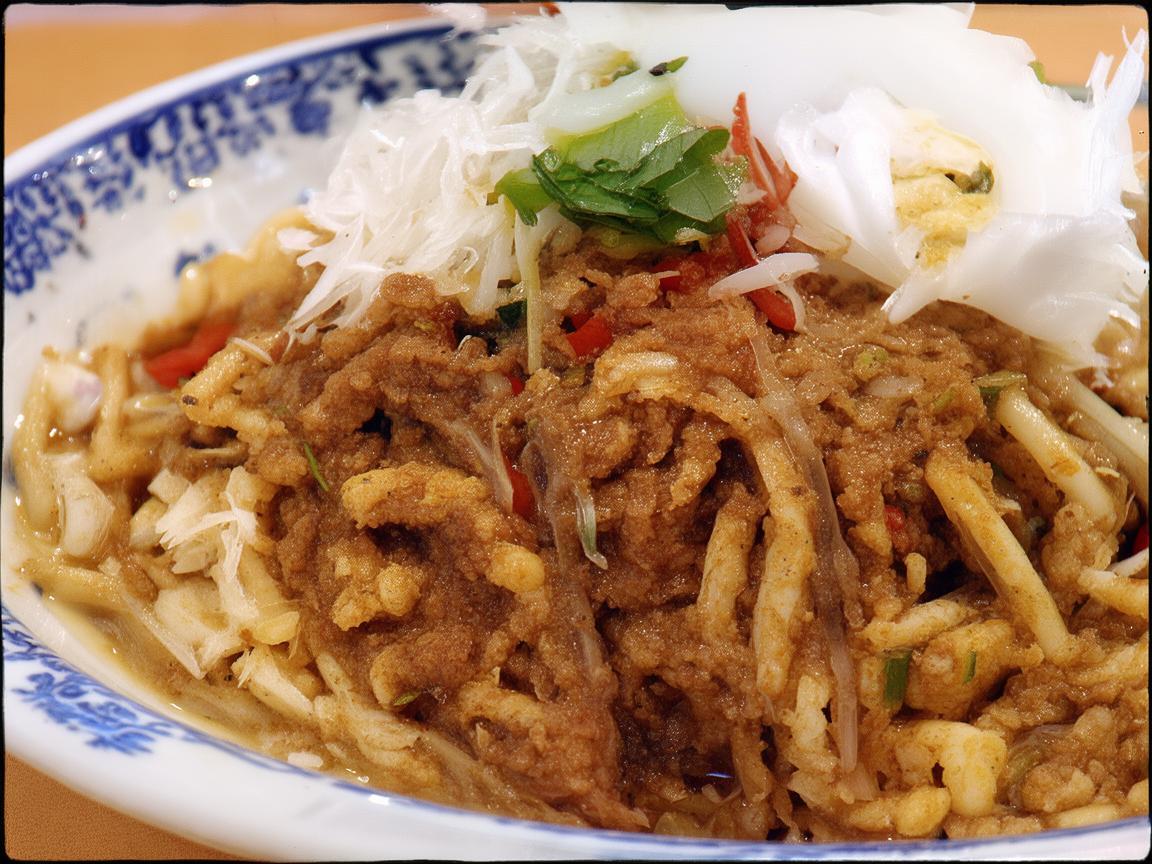 岳阳儿童健康新视角,如何有效预防季节性流感在幼儿园的传播?