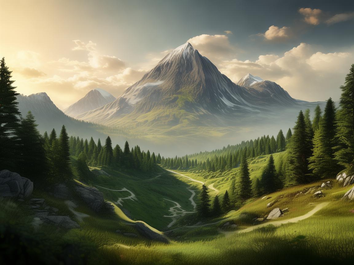 平顶山,守护儿科健康之路