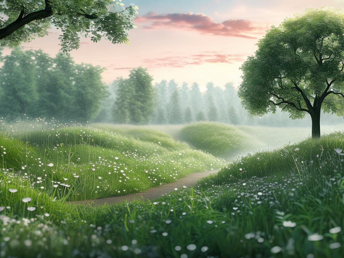 关注慢性支气管炎急性发作,守护儿童呼吸健康