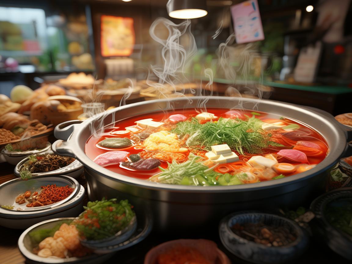 成都火锅与儿科健康那些事儿