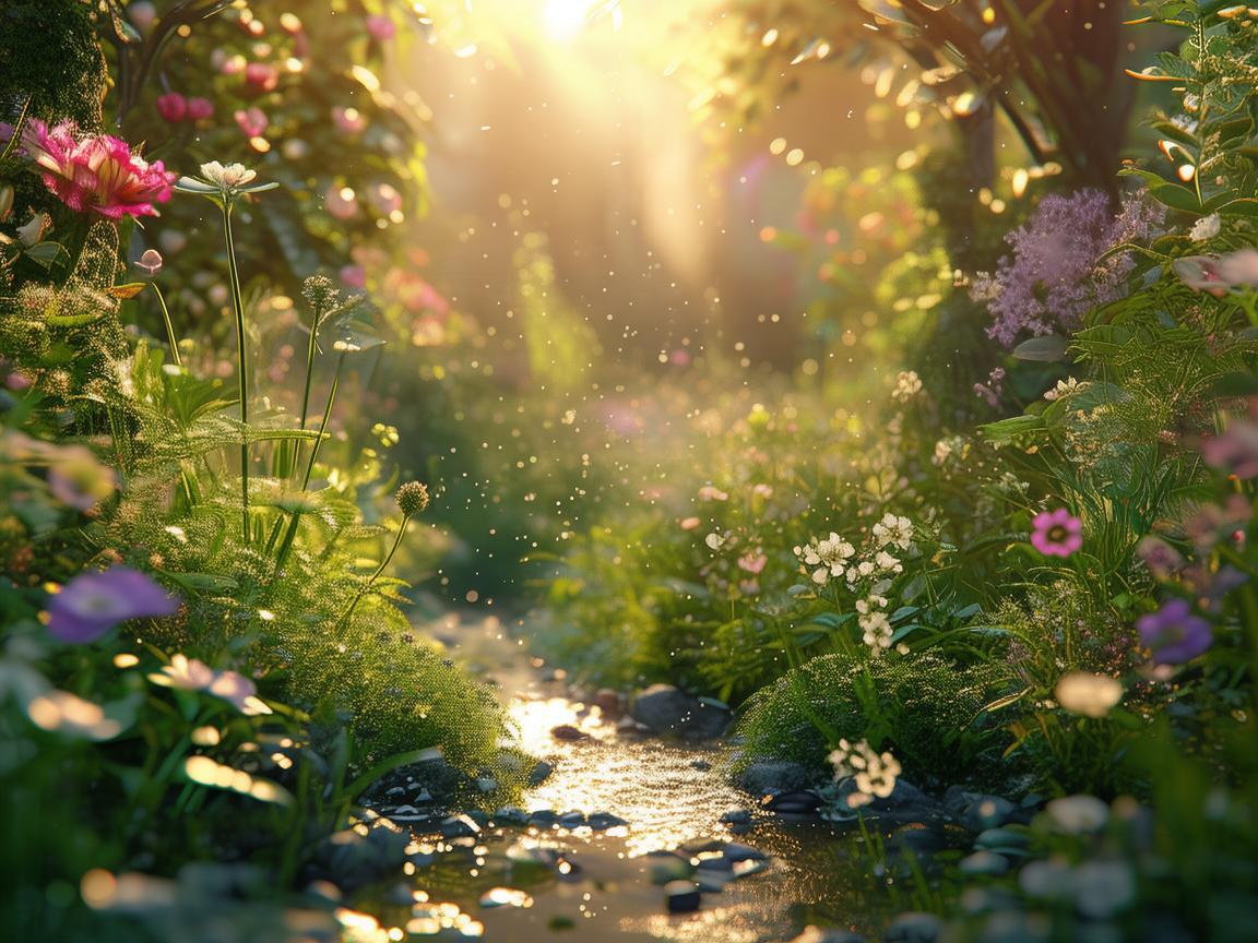 长葛儿童健康成长的守护之光