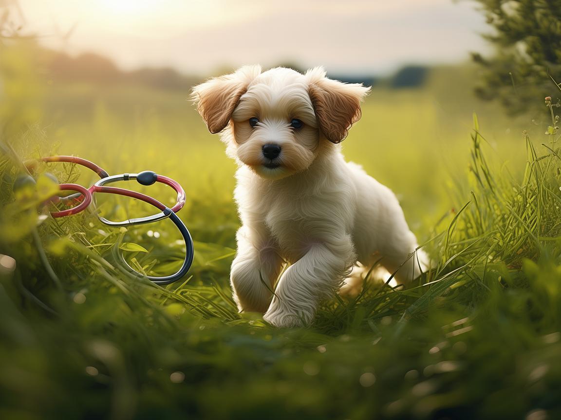 皮卡与儿科健康，探索背后的关联