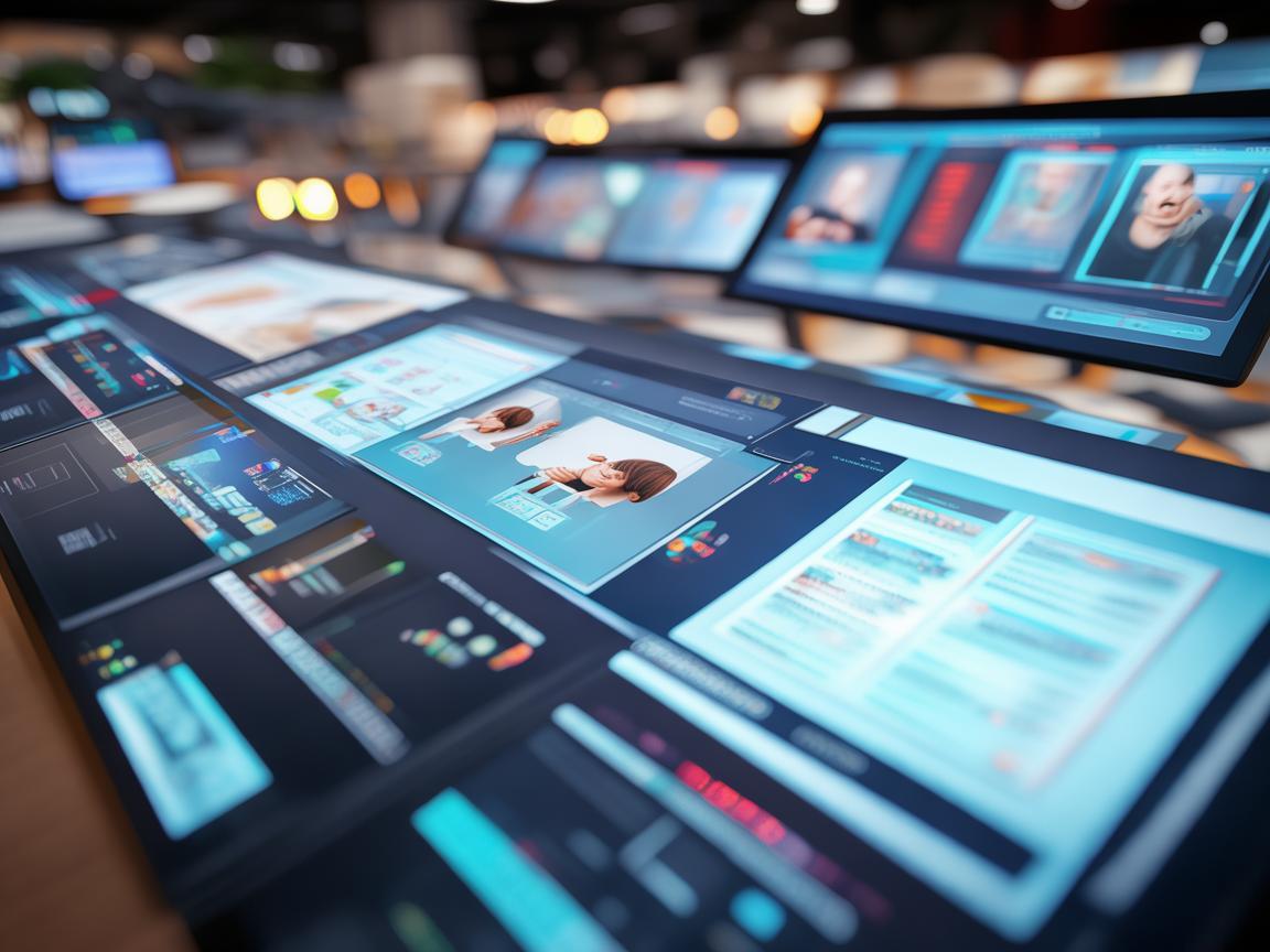 电子商务助力儿科医疗服务升级