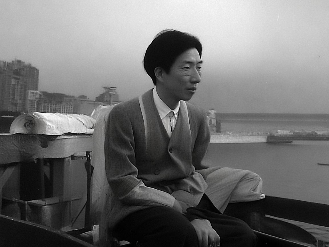 文艺委员，绽放在儿科病房的别样光彩