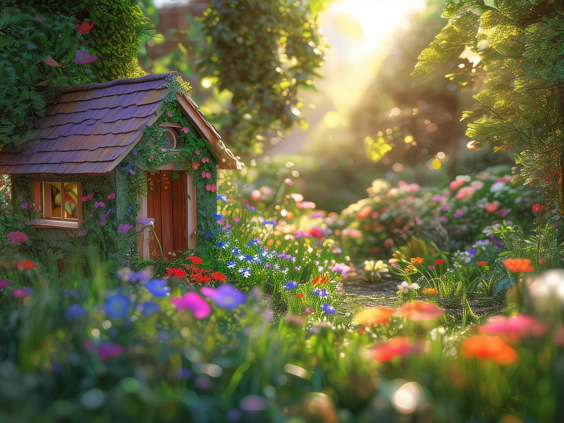 关注儿童心肌炎，守护健康成长