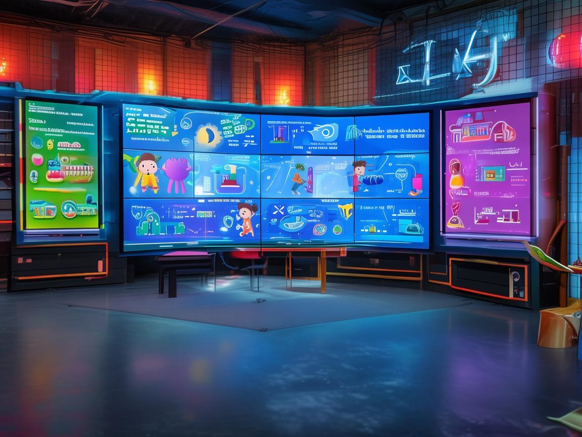 网络直播，儿科知识科普新阵地