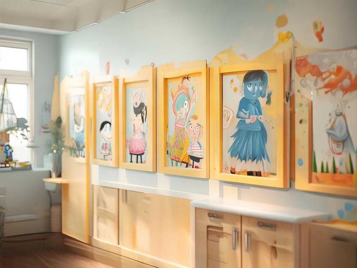 本溪儿科，守护儿童健康成长