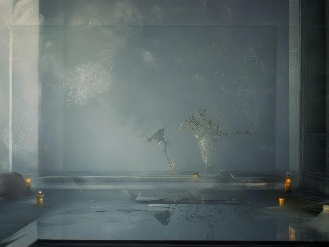 告别仪式背后的生命沉思