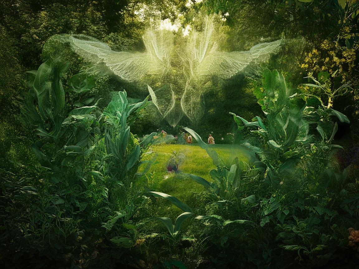 大暑时节，守护儿科小天使健康