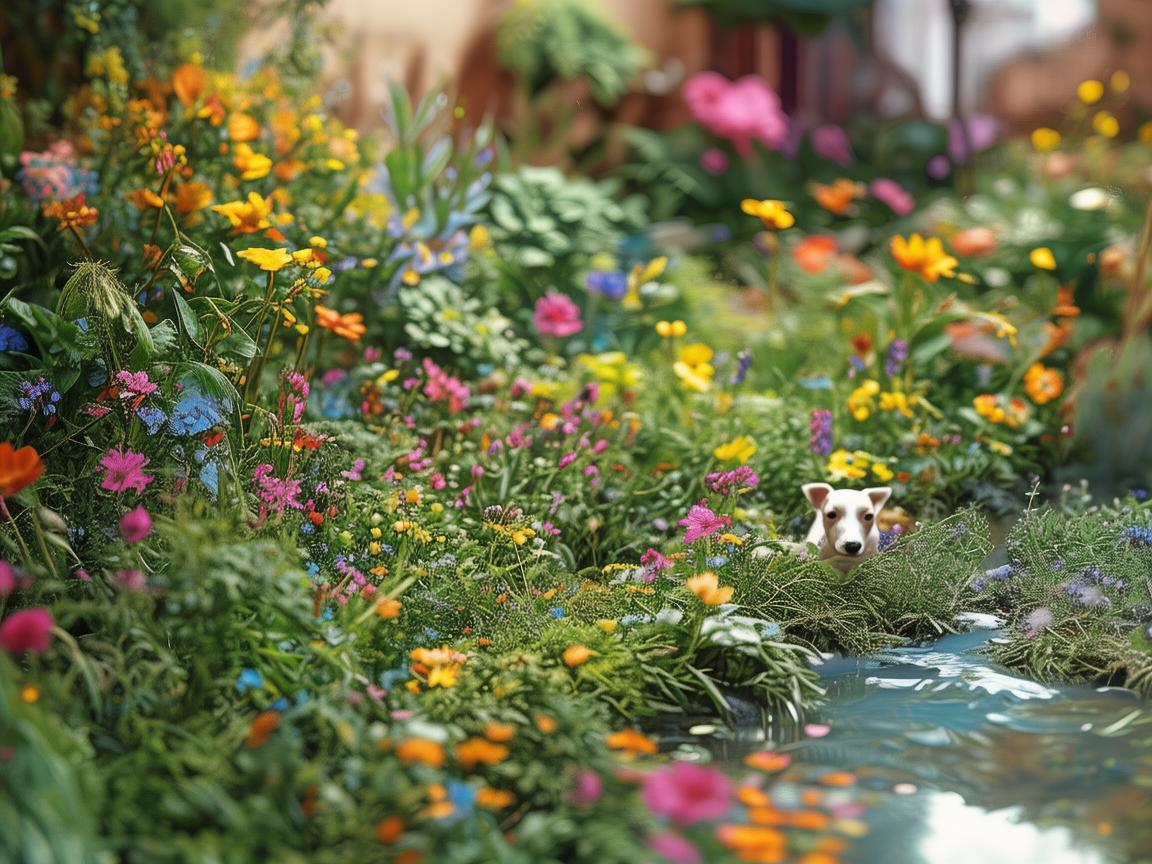 关注儿童膀胱炎，守护小天使的健康