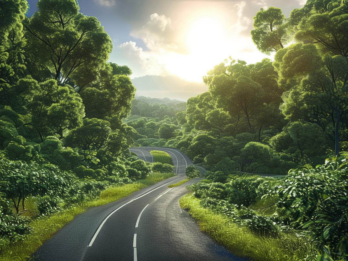 用赛车场跑道守护成长之路 用赛车场跑道守护成长之路