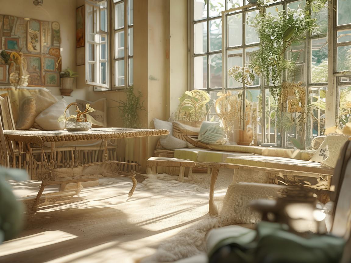 搭建医患沟通的温暖桥梁