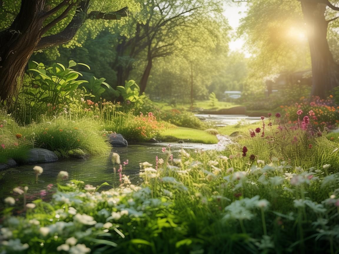 儿科领域中的生态学视角