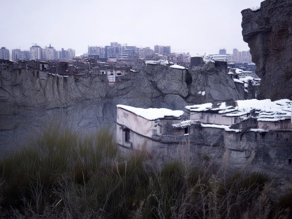 丽江儿童医疗，呵护成长每一步