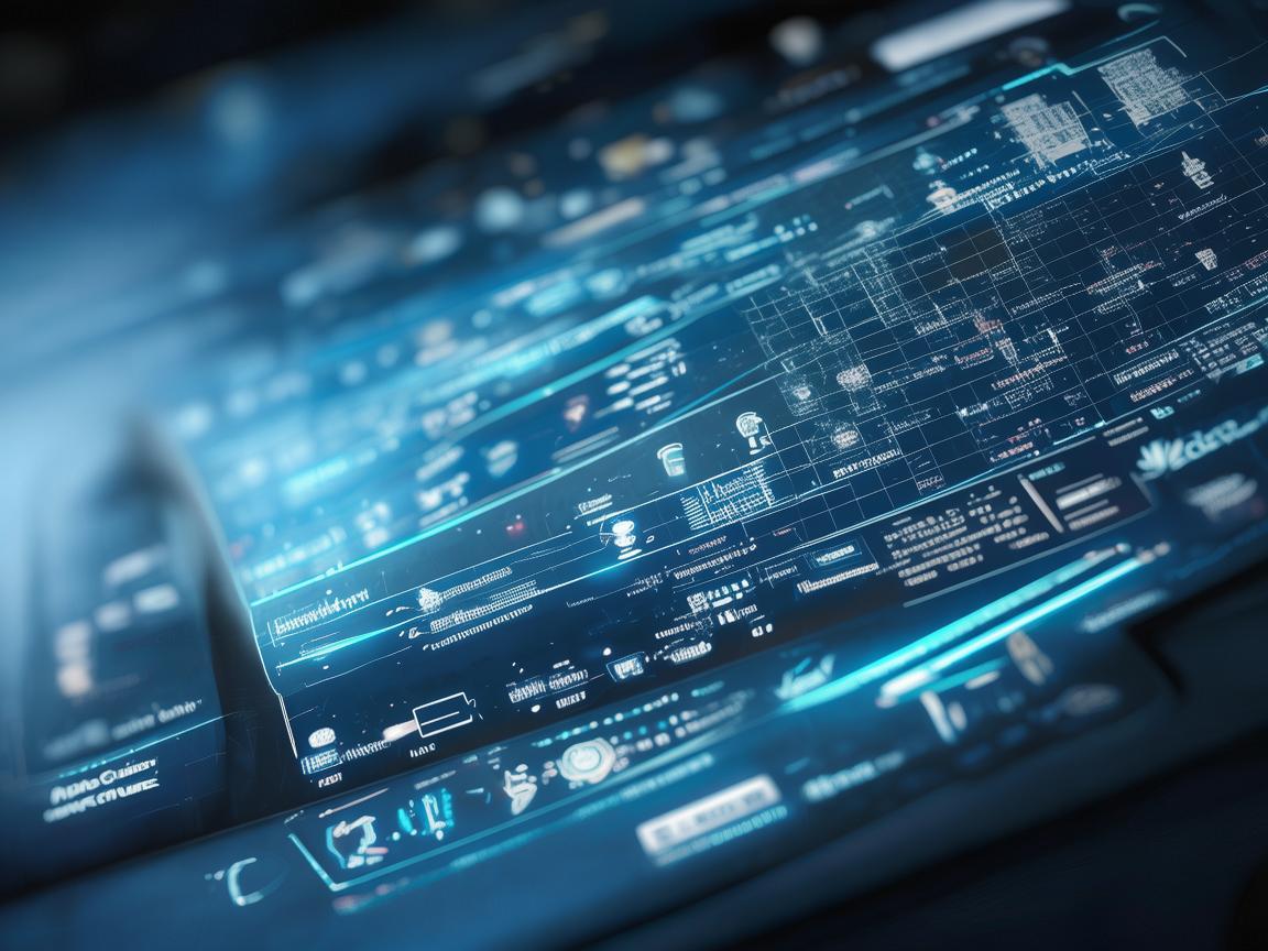 构建儿科医疗数据库，助力精准诊疗与科研发展