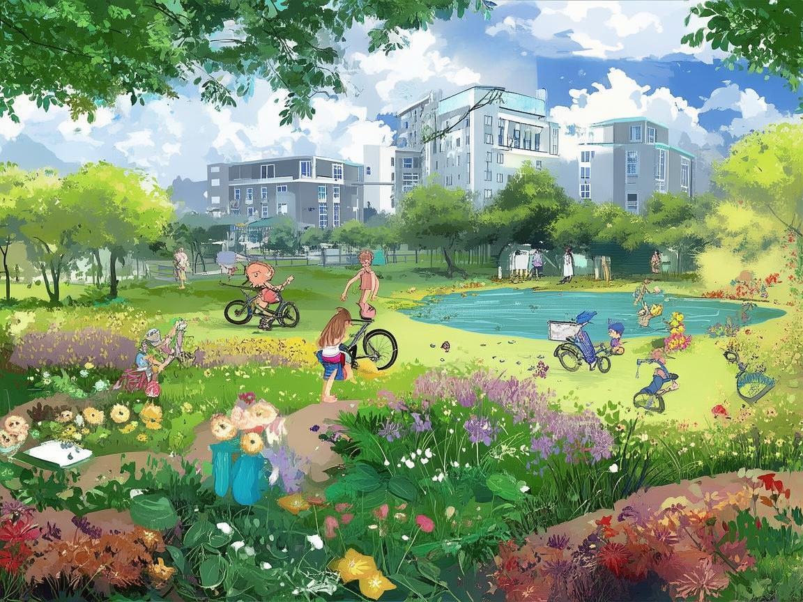 关注泰兴儿童健康成长，共筑儿科医疗保障防线