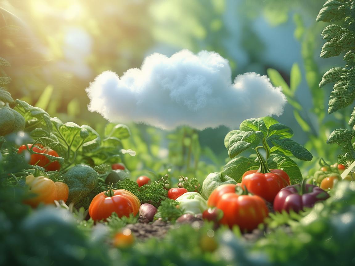 关注小儿营养不良，守护孩子健康成长