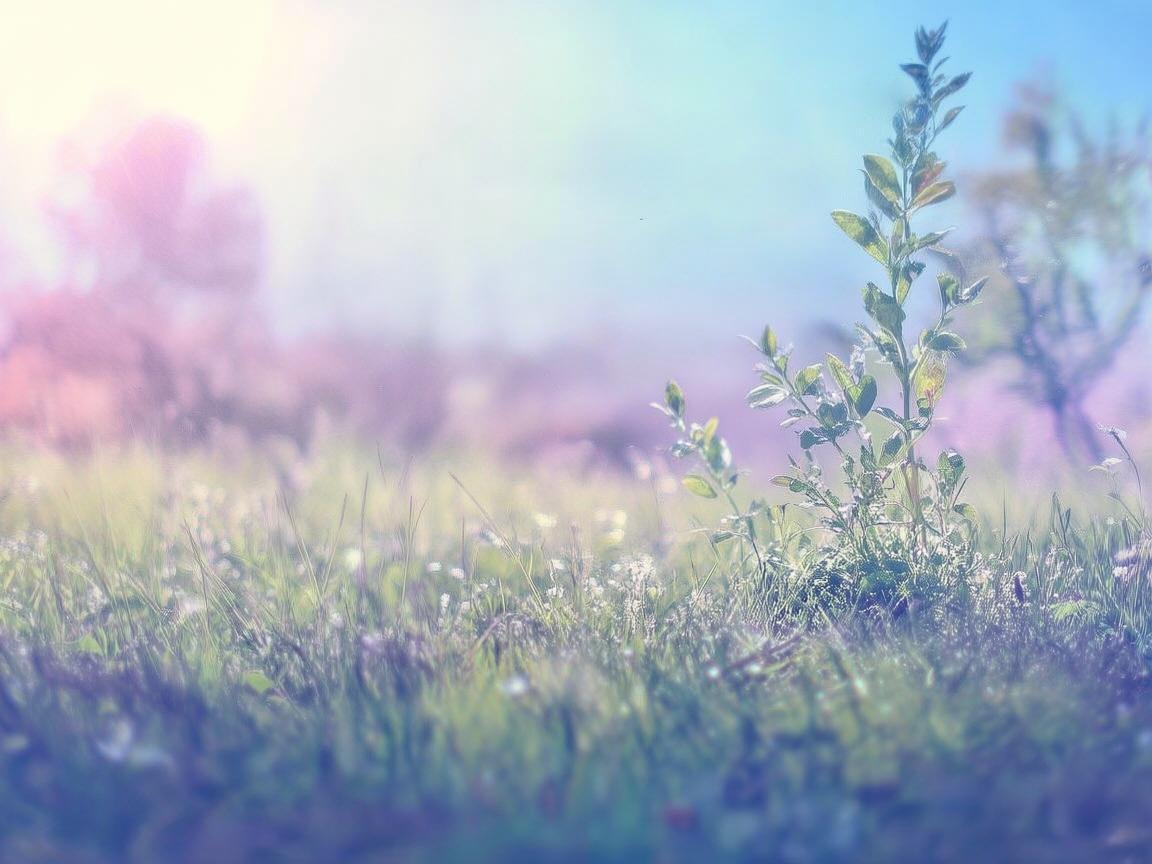 渴望，儿童健康成长的隐形推手