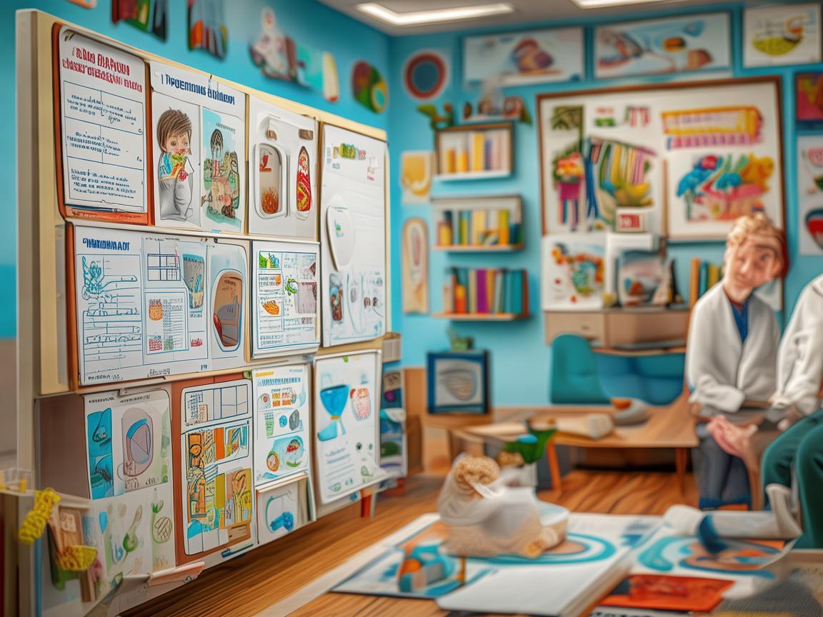 儿科医生问答，如何有效预防小儿腹泻？