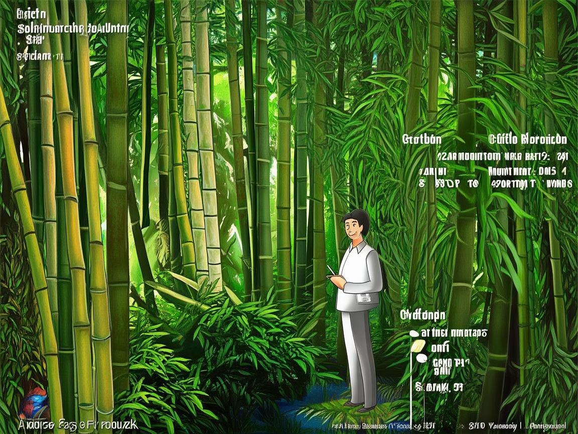 探索山竹的奇妙世界，儿科医生眼中的安全食用指南