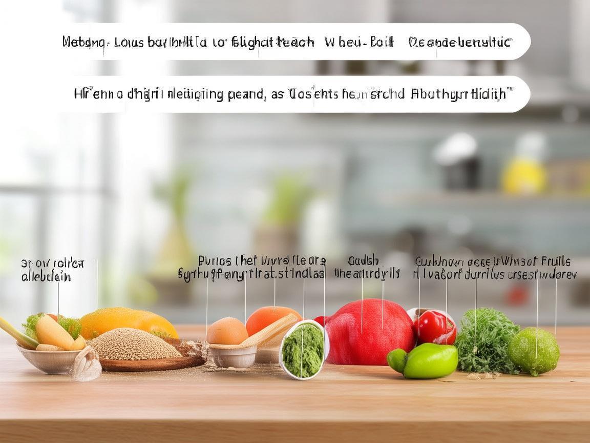 慢性肠炎，如何有效管理儿童的长期肠道健康？