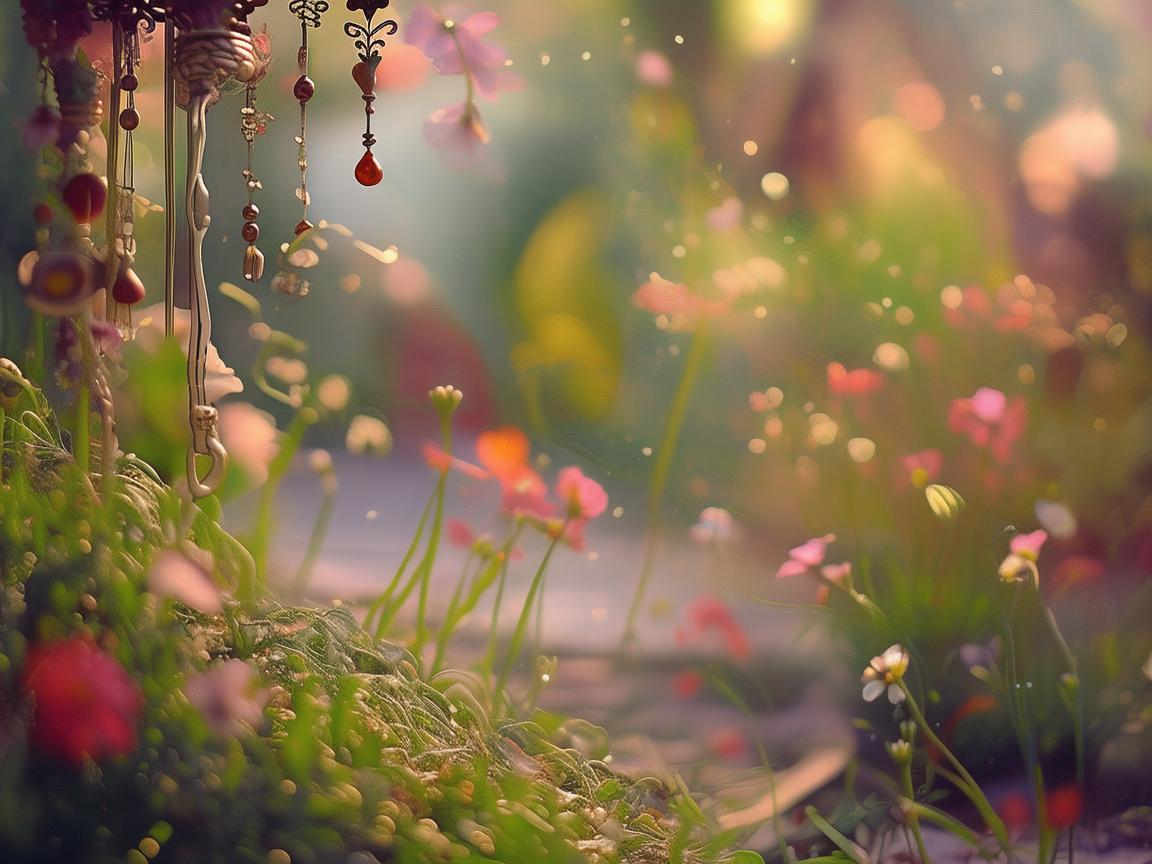 儿童支气管哮喘，如何有效预防其急性发作？