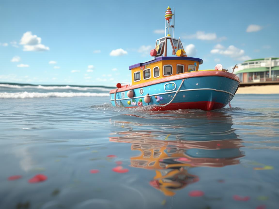 救生筏在儿科紧急疏散中的关键作用，是玩具还是生命守护者？