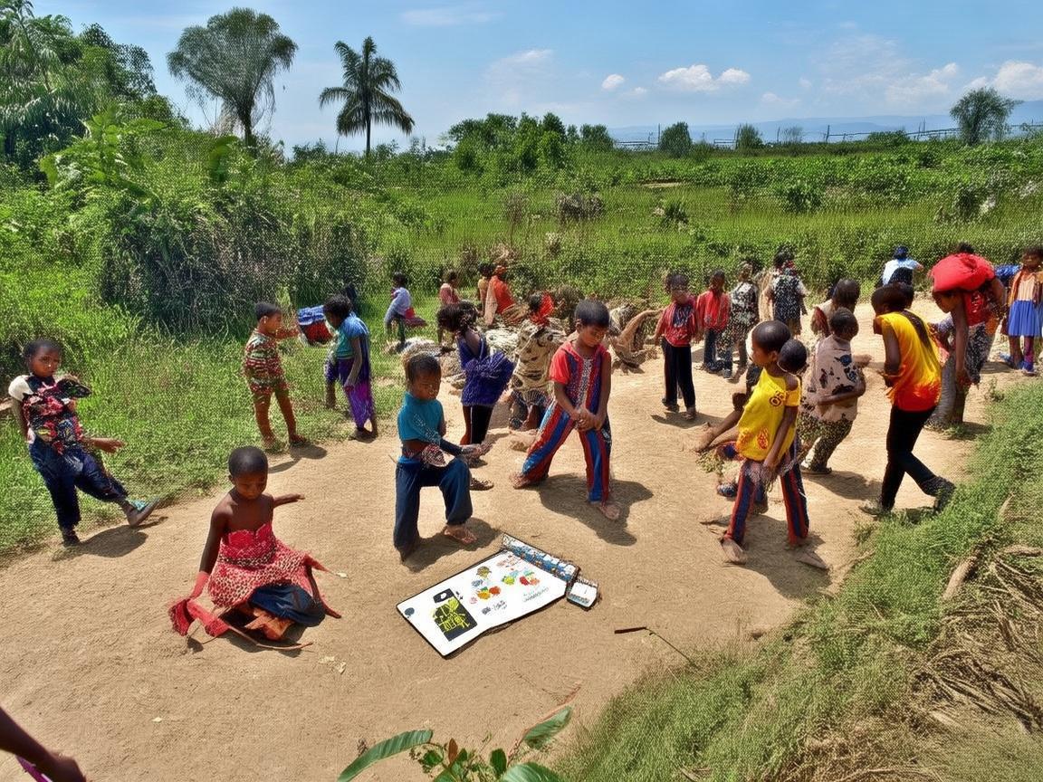 金昌儿童健康新视角，如何有效预防当地儿童常见的呼吸道感染？