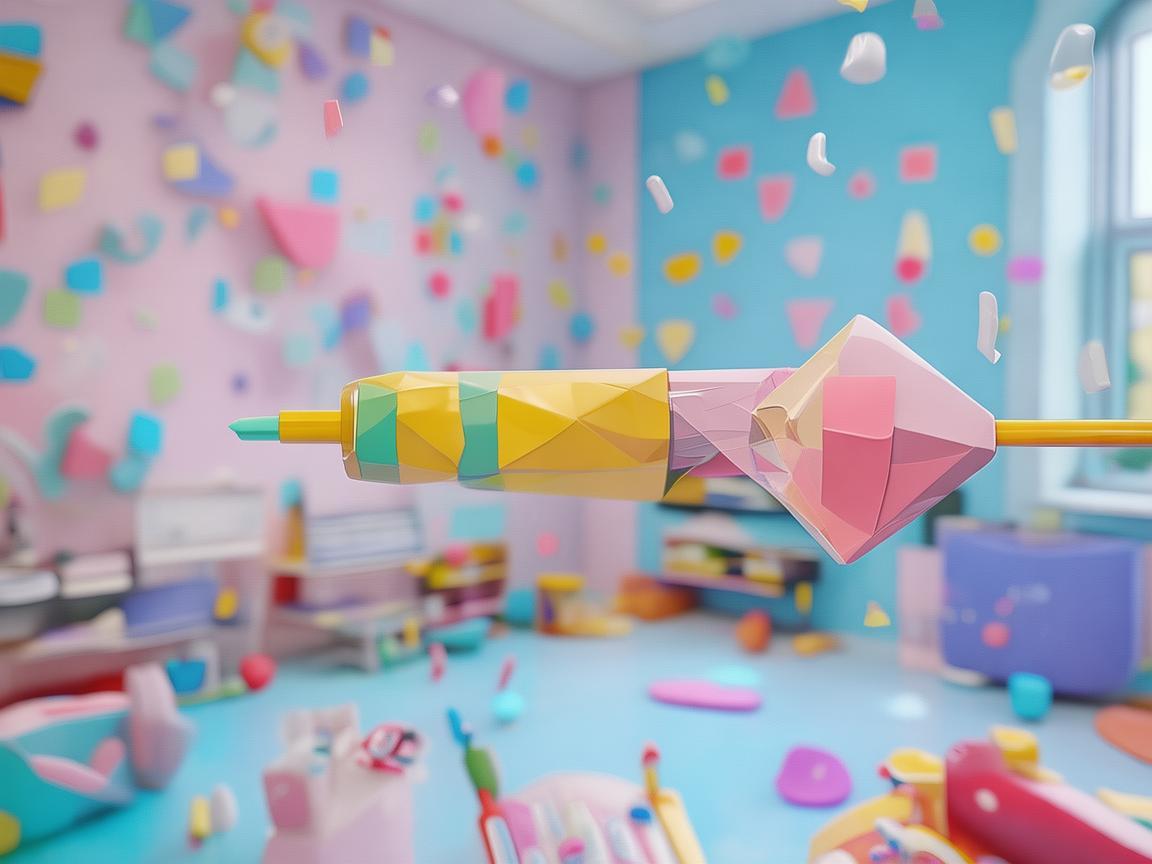 儿科新视角,组合数学在疫苗接种策略中的应用