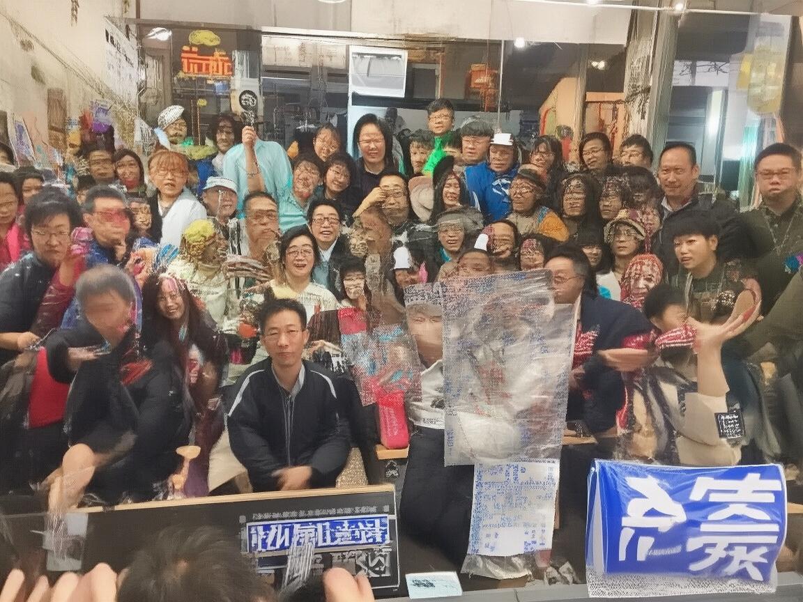 西瓜籽误吞，孩子会怎样？——儿科医生的温馨提醒