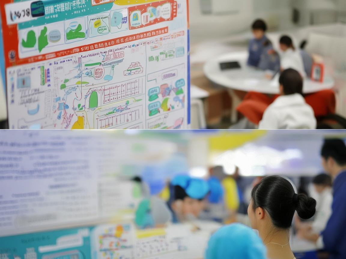 儿科新视角邢台地区儿童呼吸道感染的预防策略,如何有效应对? 儿科新视角邢台地区儿童呼吸道感染的预防策略,如何有效应对?