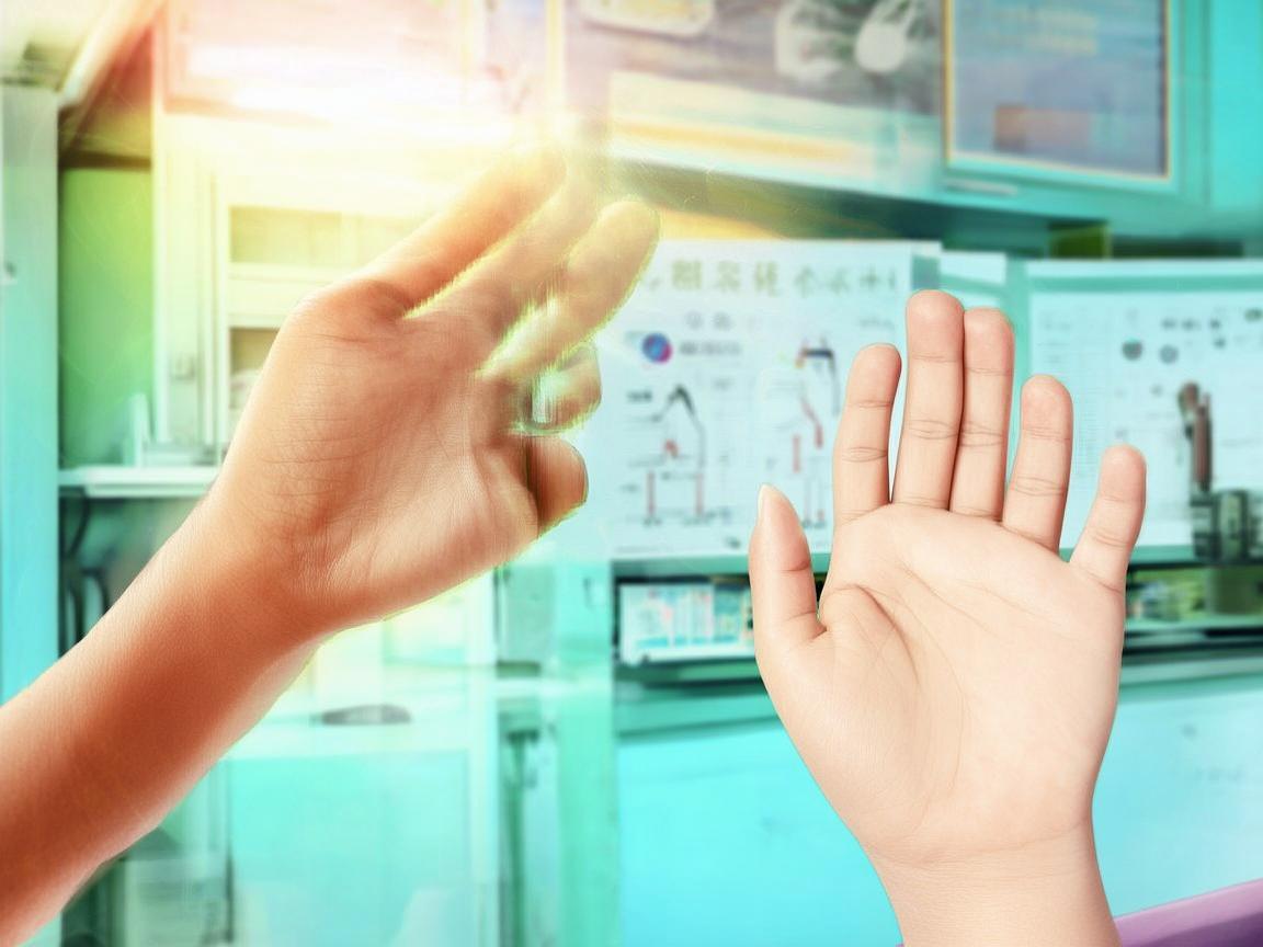 绵阳儿科医生专访，如何有效预防绵阳地区儿童手足口病的流行？