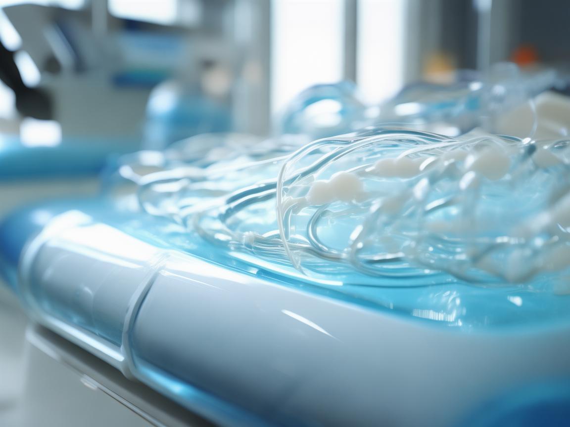 儿科医疗中的新材料应用，如何确保儿童医疗设备的生物相容性与安全？