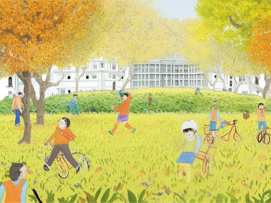 南安儿科新挑战，如何有效预防儿童秋季腹泻？