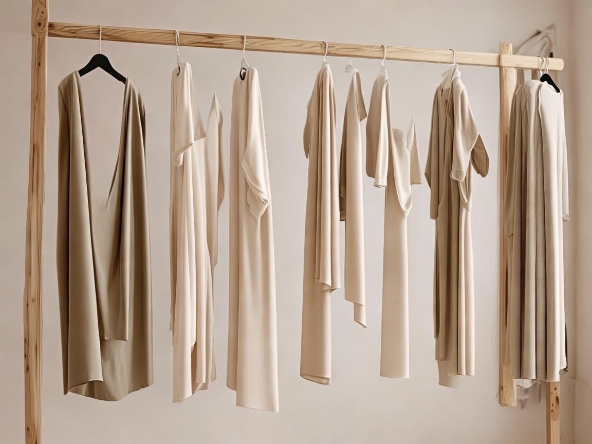 孕期新知,孕妇装的选择,舒适与时尚的完美平衡? 孕期新知,孕妇装的选择,舒适与时尚的完美平衡?