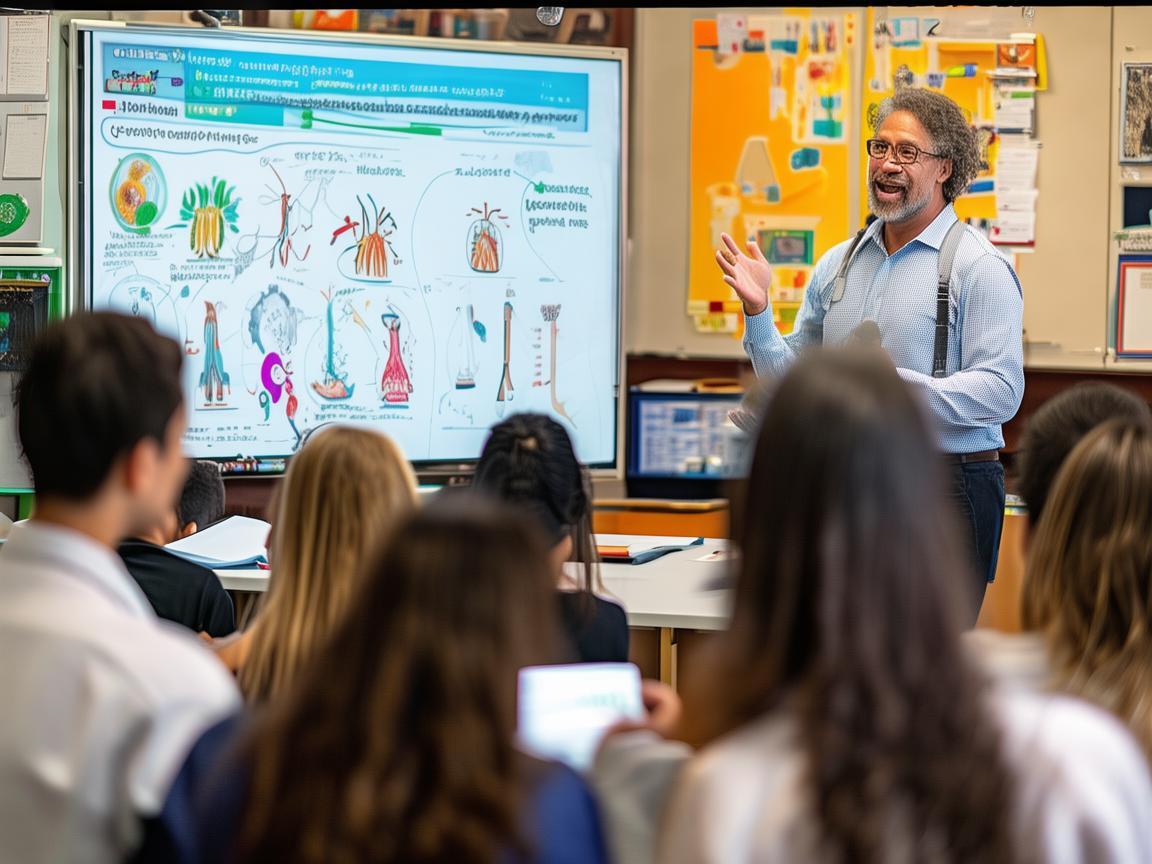 儿科新知,如何成为一位优秀的儿科讲师?