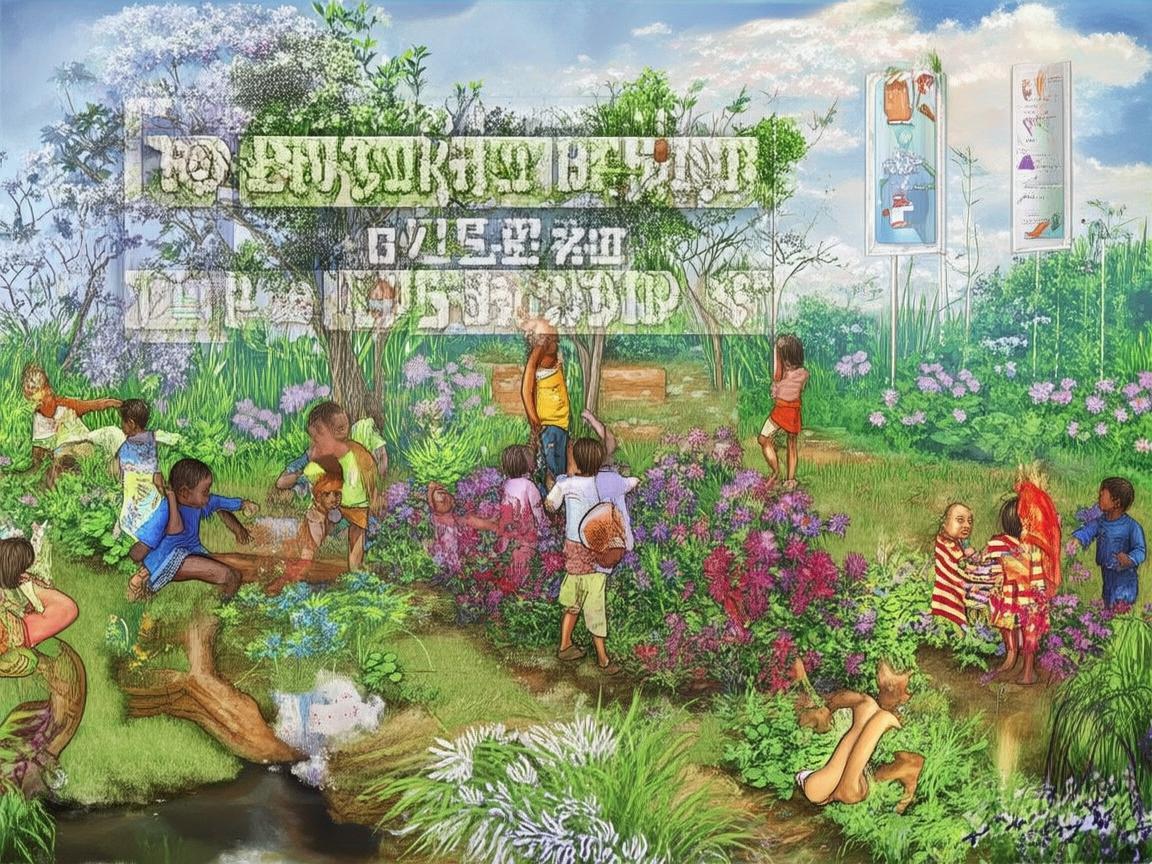 泰州儿童健康新挑战,如何有效预防手足口病的流行? 泰州儿童健康新挑战,如何有效预防手足口病的流行?