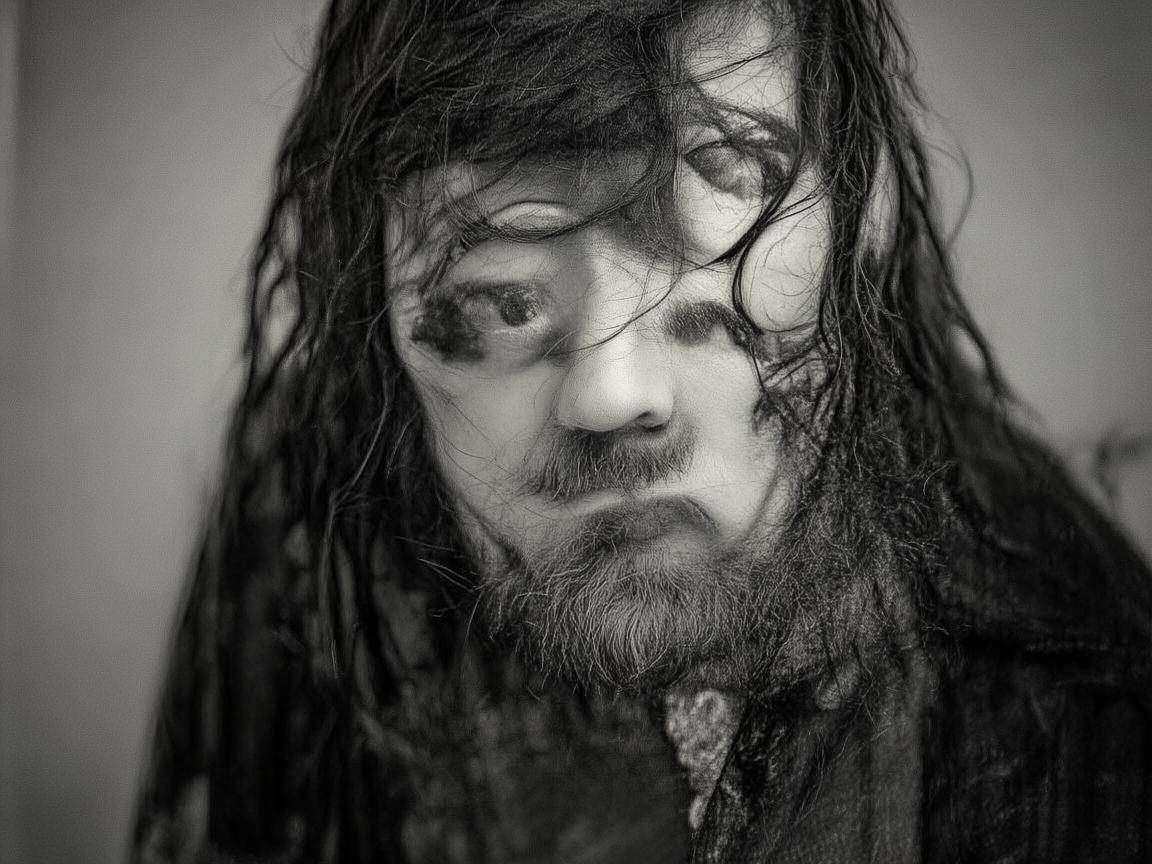 儿科医生视角，儿童结核病筛查中，如何平衡X光辐射风险与诊断准确性？